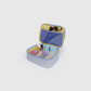 Baggu Cosmetic Case