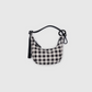 Baggu Crescent Bag Charm