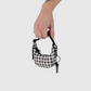 Baggu Crescent Bag Charm