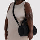 Baggu Nylon Duffle Bag