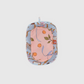 Baggu Packing Cubes (Set/2)