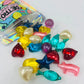 Reef Remix Bath Pearls (30ct)