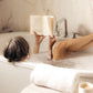 Eucalyptus Apothecary Crush Bath Soak