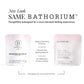 Ancient Oat Hydration Crush Bath Soak