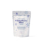 Winterberry Bliss Bath Soak