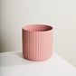 Beam Pot - Pink