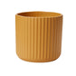 Beam Pot - Ochre