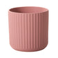 Beam Pot - Pink