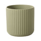Beam Pot - Green