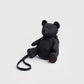 Baggu Bear Bag