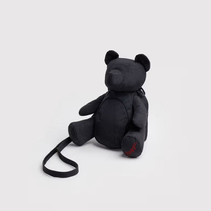 Baggu Bear Bag