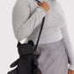 Baggu Bear Bag