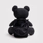 Baggu Bear Bag