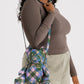 Baggu Bear Bag