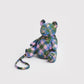 Baggu Bear Bag