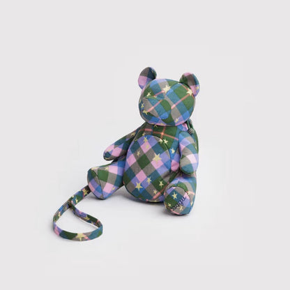 Baggu Bear Bag