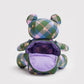 Baggu Bear Bag