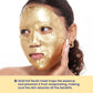 FaceTory 'Be Bright Be You' Brightening Mask
