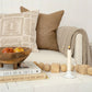 Bedouin Throw Pillow - 20x20"