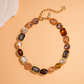 Bejeweled Statement Necklaces