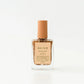 BKIND Nail Polish - 24K