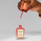 BKIND Nail Polish - Su'l Bord
