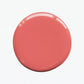 BKIND Nail Polish - Su'l Bord