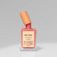 BKIND Nail Polish - Su'l Bord