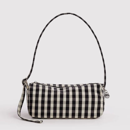 Baggu Nylon Loaf Bag