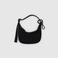 Baggu Crescent Bag Charm