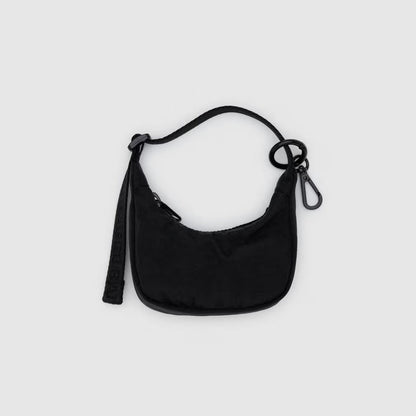 Baggu Crescent Bag Charm