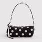 Baggu Nylon Loaf Bag