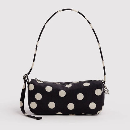 Baggu Nylon Loaf Bag