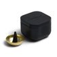 Paddywax Metal Incense Cubes