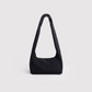 Baggu Nylon Meringue Bag