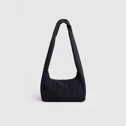 Baggu Nylon Meringue Bag