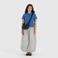 Baggu Small Crescent Bag