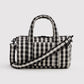 Baggu Nylon Duffle Bag