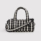 Baggu Small Nylon Duffle Bag