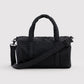 Baggu Nylon Duffle Bag
