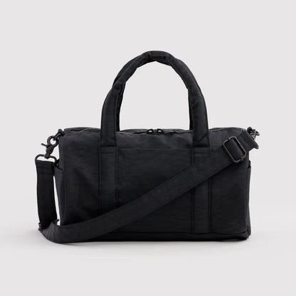 Baggu Nylon Duffle Bag