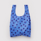 Baggu Reusable Shopping Bag