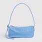 Baggu Nylon Loaf Bag