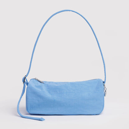 Baggu Nylon Loaf Bag