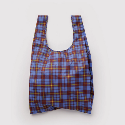 Baggu Reusable Shopping Bag