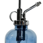 Glass Plant Mister Spray Bottle