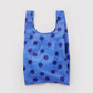 Baby Baggu Reusable Bag