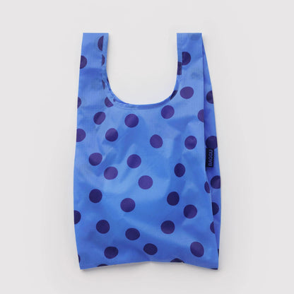 Baby Baggu Reusable Bag