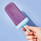 Blume Superfood Latte Powder - Blue Lavender