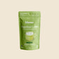 Blume Superfood Latte Powder - Matcha Coconut